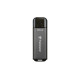 MUISTIASEMA FLASH USB3 256GB/920 TS256GJF920 TRANSCEND