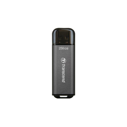 MUISTIASEMA FLASH USB3 256GB/920 TS256GJF920 TRANSCEND