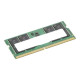 LENOVO ThinkPad 48GB DDR5 5600MHz SoDIMM -muistikortti