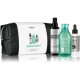 " Redken Amino Mint Set - hiustenhoitolahjasetti Redken Amino Mint Set - hiustenhoitolahjasetti
