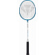 Sulkapallomaila Carlton MAXI BLADE ISO 4.3 aloittelija