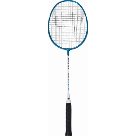 Sulkapallomaila Carlton MAXI BLADE ISO 4.3 aloittelija