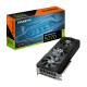 Gigabyte GeForce RTX 5070 EAGLE OC SFF 12G | NVIDIA | 12 Gt | GeForce RTX 5070 | GDDR7 | HDMI-portit 1 | PCI-E 5.0
