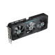 Gigabyte GeForce RTX 5070 EAGLE OC SFF 12G | NVIDIA | 12 Gt | GeForce RTX 5070 | GDDR7 | HDMI-portit 1 | PCI-E 5.0