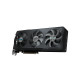 Gigabyte GeForce RTX 5070 EAGLE OC SFF 12G | NVIDIA | 12 Gt | GeForce RTX 5070 | GDDR7 | HDMI-portit 1 | PCI-E 5.0
