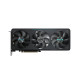 Gigabyte GeForce RTX 5070 EAGLE OC SFF 12G | NVIDIA | 12 Gt | GeForce RTX 5070 | GDDR7 | HDMI-portit 1 | PCI-E 5.0