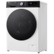 Pesukone LG F2WR708S2H