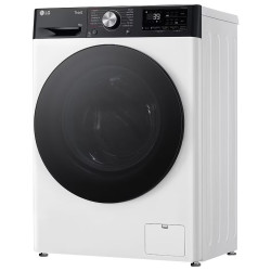 Pesukone LG F2WR708S2H