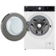 Pesukone LG F2WR708S2H
