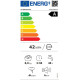 Pesukone LG F2WR708S2H