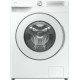 Pyykinpesukone Samsung WW11DG6B85HHU4