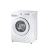 Pyykinpesukone Samsung WW90DG6U85HHU4