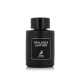 Maison Alhambra Amber & Leather Eau De Parfum 100 ml (man)