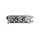 ZOTAC GAMING GeForce RTX 4060 SOLO (bulk) (ZT-D40600G-10B)