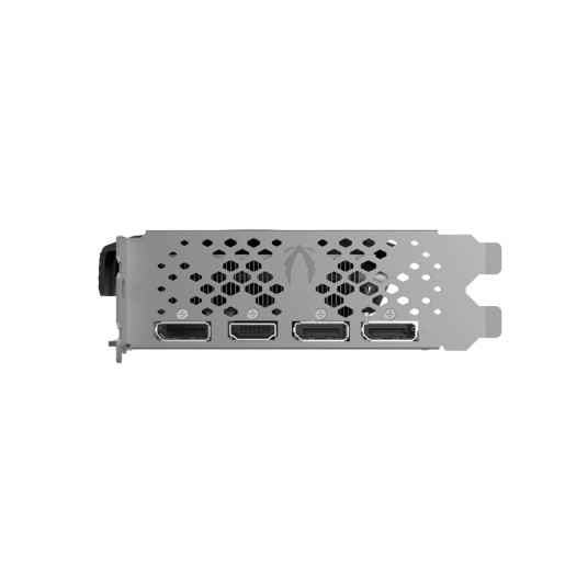 ZOTAC GAMING GeForce RTX 4060 SOLO (bulk) (ZT-D40600G-10B)
