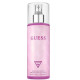 GUESS Woman VARTALOSUIHKU 250ml