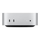 APPLE Mac mini M4 Pro 512GB SSD-levy