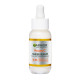 GARNIER_Skin Naturals C-vitamiinin superseerumi hyperpigmentaatiolle 30ml
