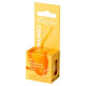 BIELENDA_Lip Care huulirasva + yönaamio 2in1 Melon Mania 10g