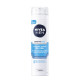 NIVEA_Men Sensitive viilentävä parranajogeeli 200ml