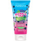 PERFECTA_Bubble Tea kasvojen kuorintageeli 150ml