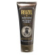 REUZEL_Beard Clean &amp; Fresh Beard Wash puhdistava shampoo 200ml