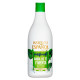 Instituto Español Tea Tree + Mint Purifying Shampoo 750 ml