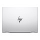 Kannettava tietokone HP Elite x360 1040 G11 2-in-1, 14 WUXGA, Intel Core Ultra 7, RAM 32GB , 1TB SSD, Intel Arc Graphics, Windows 11 Pro, Silver B68ZGET