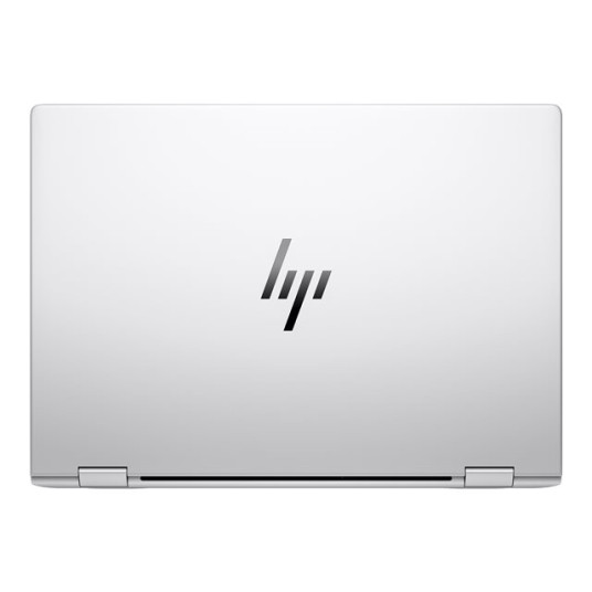 Kannettava tietokone HP Elite x360 1040 G11 2-in-1, 14 WUXGA, Intel Core Ultra 7, RAM 32GB , 1TB SSD, Intel Arc Graphics, Windows 11 Pro, Silver B68ZGET