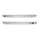 Kannettava tietokone HP Elite x360 1040 G11 2-in-1, 14 WUXGA, Intel Core Ultra 7, RAM 32GB , 1TB SSD, Intel Arc Graphics, Windows 11 Pro, Silver B68ZGET