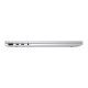 Kannettava tietokone HP Elite x360 1040 G11 2-in-1, 14 WUXGA, Intel Core Ultra 7, RAM 32GB , 1TB SSD, Intel Arc Graphics, Windows 11 Pro, Silver B68ZGET