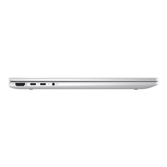 Kannettava tietokone HP Elite x360 1040 G11 2-in-1, 14 WUXGA, Intel Core Ultra 7, RAM 32GB , 1TB SSD, Intel Arc Graphics, Windows 11 Pro, Silver B68ZGET