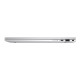 Kannettava tietokone HP Elite x360 1040 G11 2-in-1, 14 WUXGA, Intel Core Ultra 7, RAM 32GB , 1TB SSD, Intel Arc Graphics, Windows 11 Pro, Silver B68ZGET