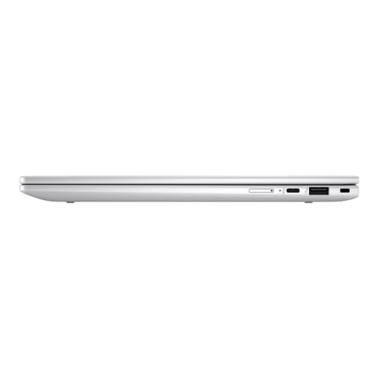 Kannettava tietokone HP Elite x360 1040 G11 2-in-1, 14 WUXGA, Intel Core Ultra 7, RAM 32GB , 1TB SSD, Intel Arc Graphics, Windows 11 Pro, Silver B68ZGET
