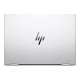Kannettava tietokone HP EliteBook X Flip G1i, Next Gen AI PC, 14 WUXGA, Intel Core Ultra 7, RAM 32GB, 512GB SSD, Intel Arc Graphics, Windows 11 Pro, Glacier Silver B69E6ET