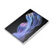 Kannettava tietokone HP EliteBook X Flip G1i, Next Gen AI PC, 14 WUXGA, Intel Core Ultra 7, RAM 32GB, 1TB SSD, Intel Arc Graphics, Windows 11 Pro, Silver B69E7ET