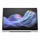 Kannettava tietokone HP EliteBook X Flip G1i, Next Gen AI PC, 14 WUXGA, Intel Core Ultra 7, RAM 32GB, 1TB SSD, Intel Arc Graphics, Windows 11 Pro, Silver B69E7ET