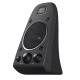 Logitech Z625 kaiutinsarja 200 W Universal Black 2.1 kanavaa 35 W