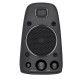 Logitech Z625 kaiutinsarja 200 W Universal Black 2.1 kanavaa 35 W