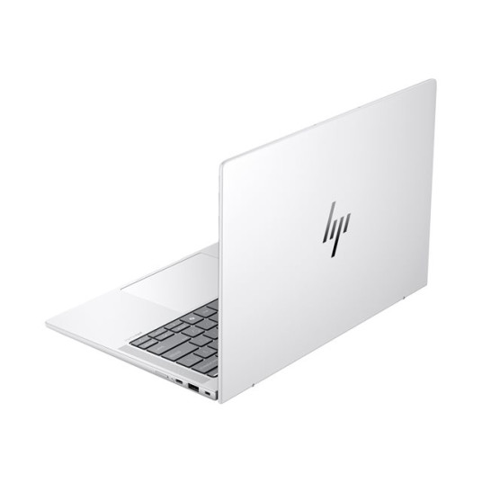 Kannettava tietokone HP EliteBook 1040 G11, 14 WUXGA, Intel Core Ultra 5, RAM 16GB, 512GB SSD, Intel Arc Graphics, Windows 11 Pro, Silver AP1K2AT