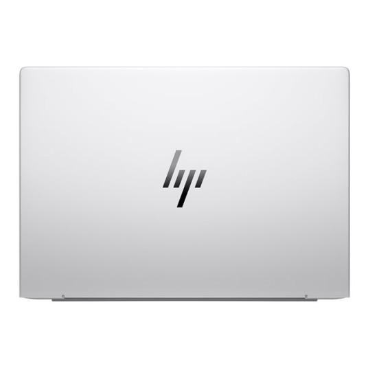 Kannettava tietokone HP EliteBook 1040 G11, 14 WUXGA, Intel Core Ultra 5, RAM 16GB, 512GB SSD, Intel Arc Graphics, Windows 11 Pro, Silver AP1K2AT