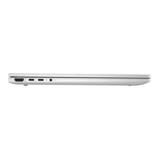 Kannettava tietokone HP EliteBook 1040 G11, 14 WUXGA, Intel Core Ultra 5, RAM 16GB, 512GB SSD, Intel Arc Graphics, Windows 11 Pro, Silver AP1K2AT