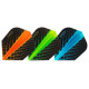 Darts-siivet QUANTUM 4477