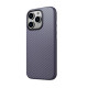 Swissten MagStick Shell Case for Samsung Galaxy A55 5G
