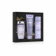 Kérastase Blond Absolu Set 250 ml + 250 ml + 150 ml Kérastase Blond Absolu Set 250 ml + 250 ml + 150 ml