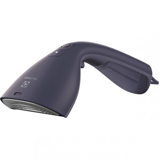 Vaatehöyrystin Electrolux 700 E7HS1-4MN
