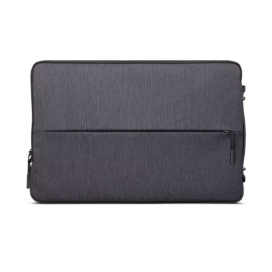 Lenovo Urban 13" grafiitti