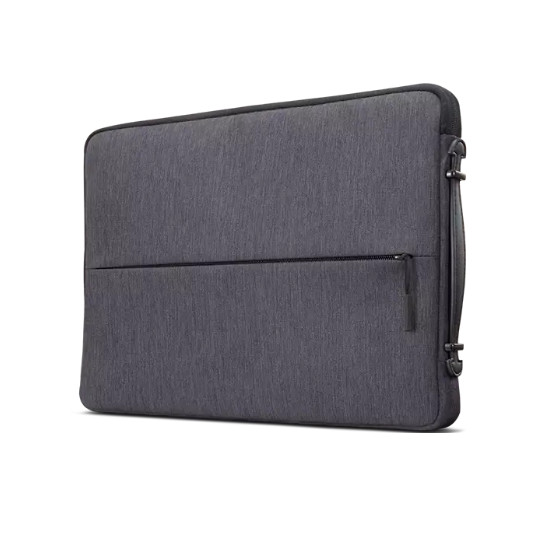 Lenovo Urban 13" grafiitti