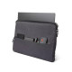 Lenovo Urban 13" grafiitti