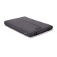 Lenovo Urban 13" grafiitti
